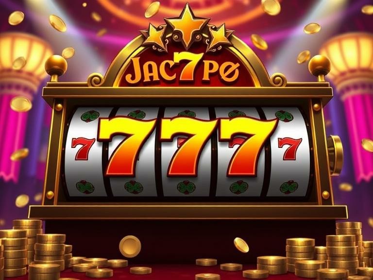 23vip