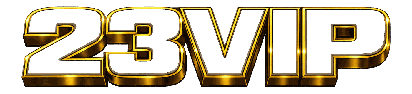 23vip